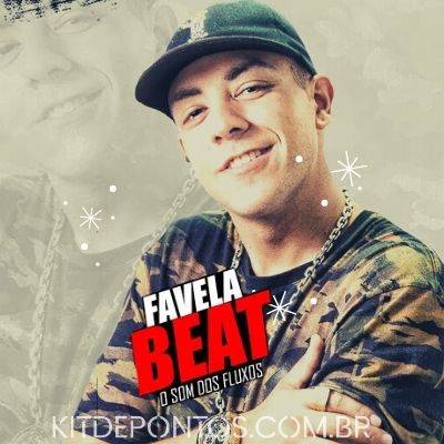 ACAPELLAS MC RAFA 22 ( QUARENTENA ) #FAVELABEAT