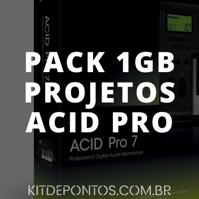 acid pro 7 download