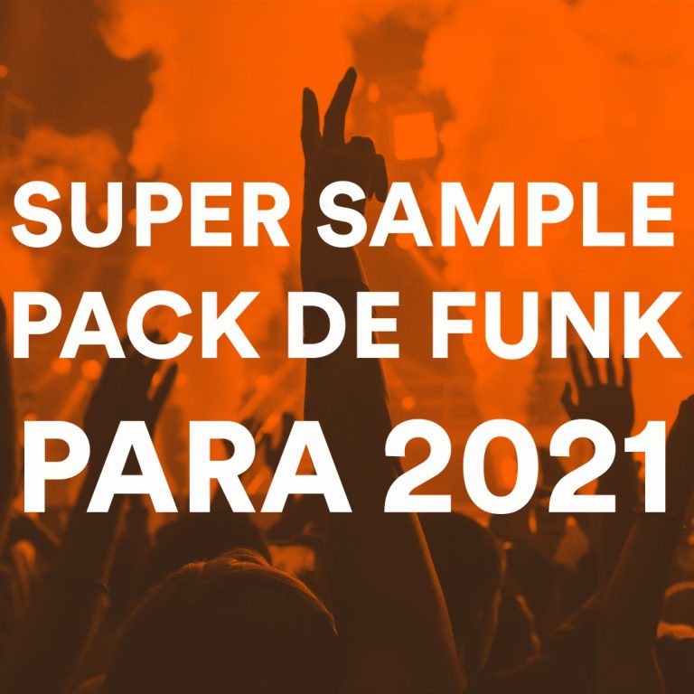 O MELHOR DRUM KIT DE FUNK BH 2021 SUPER COMPLETO Kit de Pontos