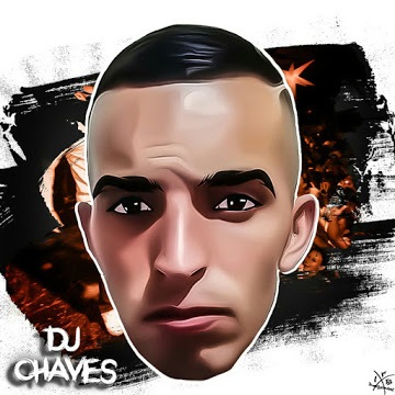 PACK GRINGO DJ CHAVES  💣