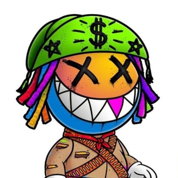 KIT PRODUÇÃO DE TRAP BOLADO  💣 💣