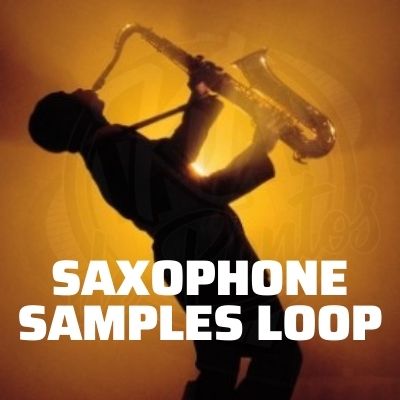 Saxophone Samples Loop – [PONTINHOS DE SAX PRA FAZER AQUELES TRAÇADINHO MAROTO]