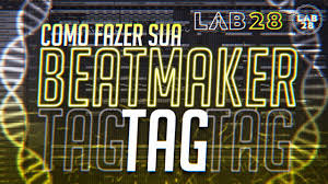 COMO FAZER SUA TAG DE BEATMAKER NO FL STUDIO