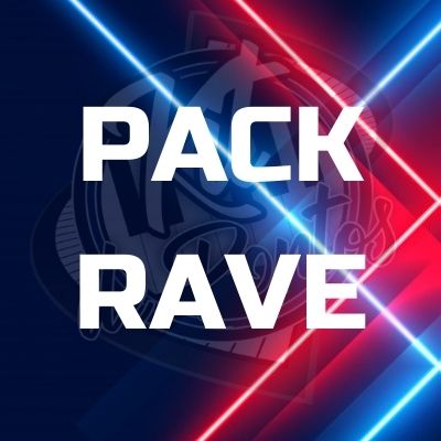 PACK FUNK RAVE  💣