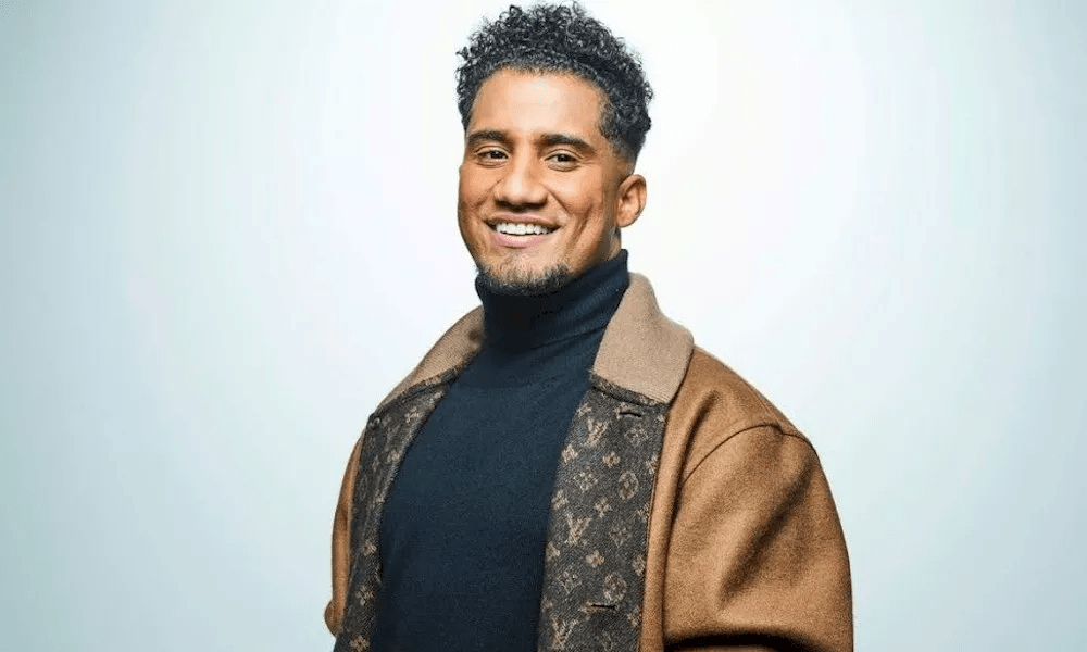 PODCAST KondZilla: A Trajetória do Produtor que Transformou o FUNK em Ouro