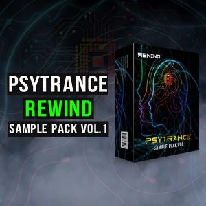 Fl studio 11 hip hop packs free download