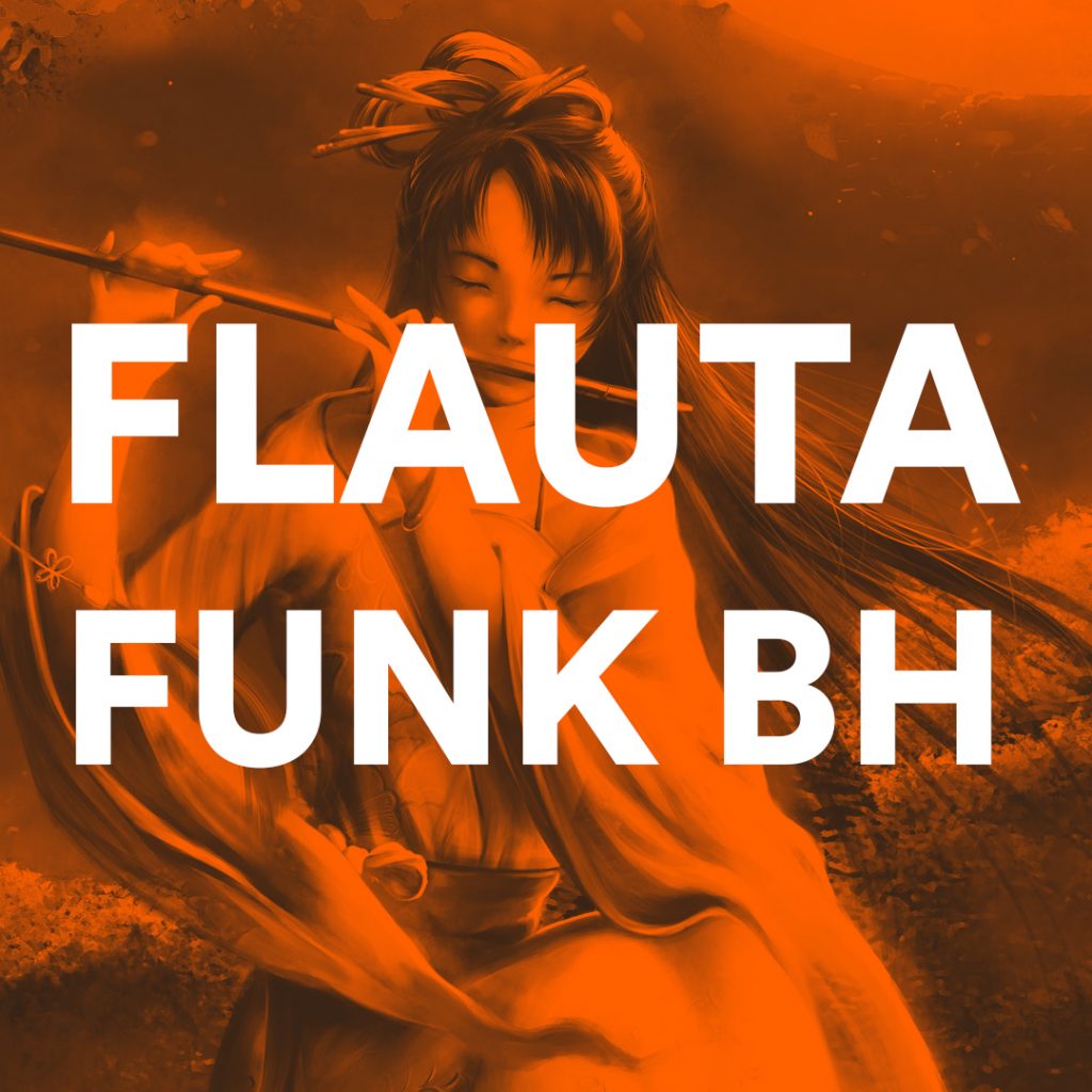 O MELHOR DRUM KIT DE FUNK BH 2021 SUPER COMPLETO Kit de Pontos