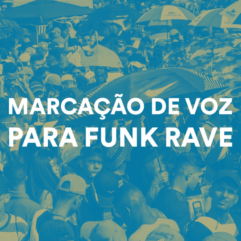 Pack De Melodias De Funk Consciente Funk Bh E Funk Rave Em Alta Qualidade Kit De Pontos 9887