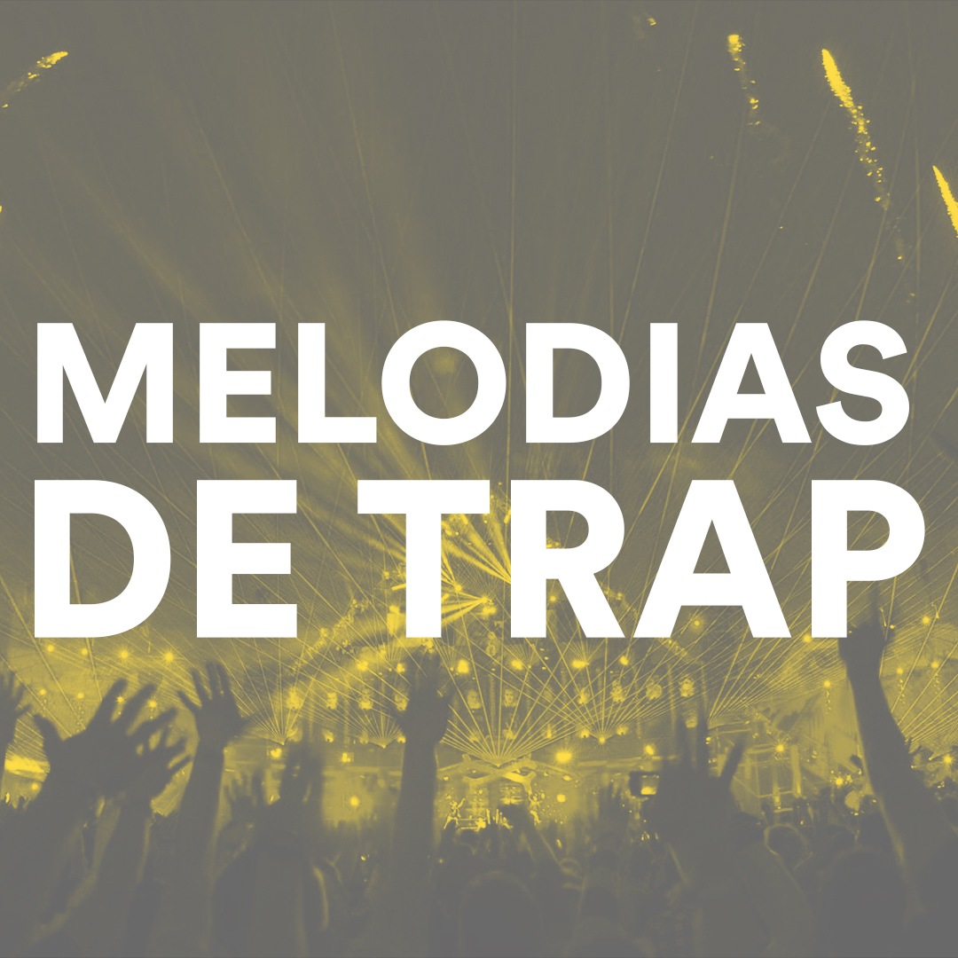 SUPER PACK DE MELODIAS DE TRAP ESTILO MATUÊ, TRAVIS SCOTT E YOUNG THUG