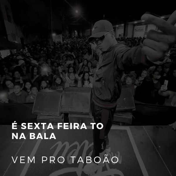 MEDLEY ACAPELLAS MC TETEU – VEM PRO TABOÃO – FAZ POSE OLHA O FLASH – VOU TE EMPURRAR – NOVINHA DO MAL