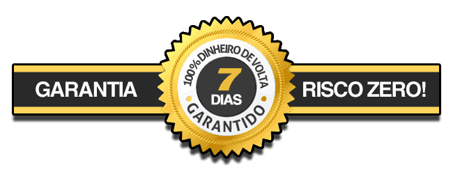 Garantia-de-7-dias-Risco-ZERO – Kit de Pontos