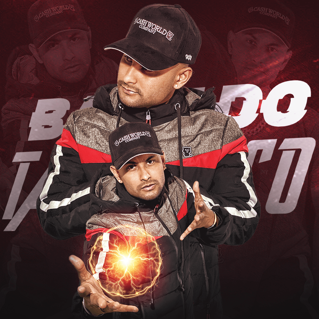 R O C K S T A R – DaBaby Feat. Roddy Ricch – Tang Único 🚀