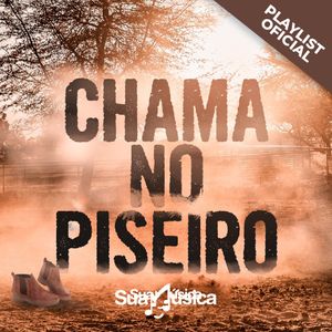 PACK PRODUÇÃO DE PISEIRO – TrixNill🔥