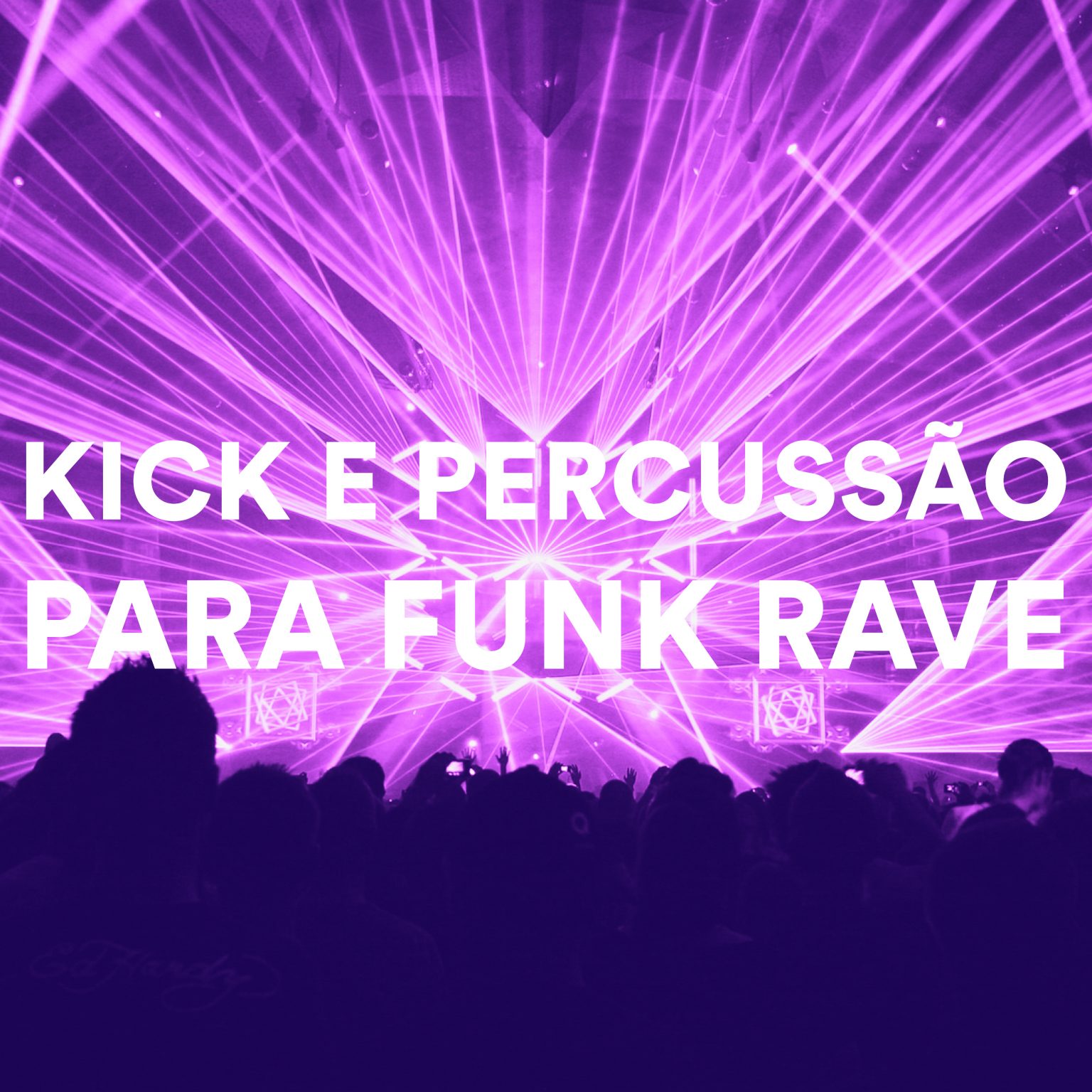 Sample Pack Congas Percussões Para Funk Confira Agora Download