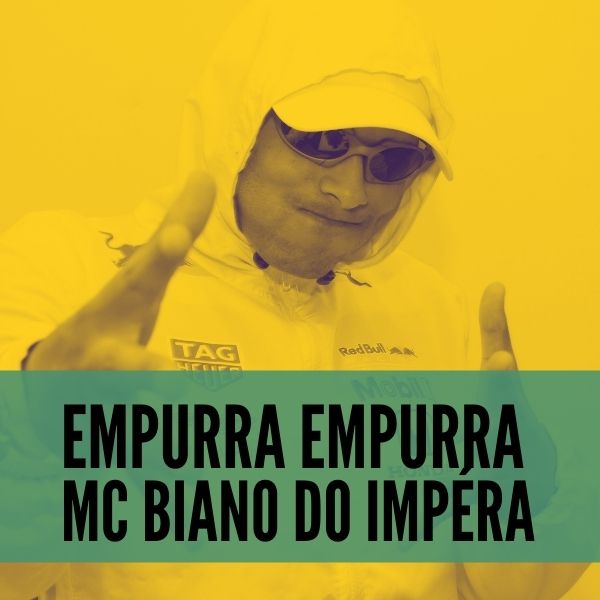 ACAPELA – EMPURRA EMPURRA – MC BIANO DO IMPÉRA