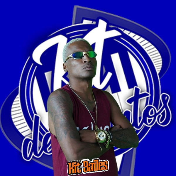 10 MINUTOS DE ACAPELLAS NOVAS MC RD (2021)