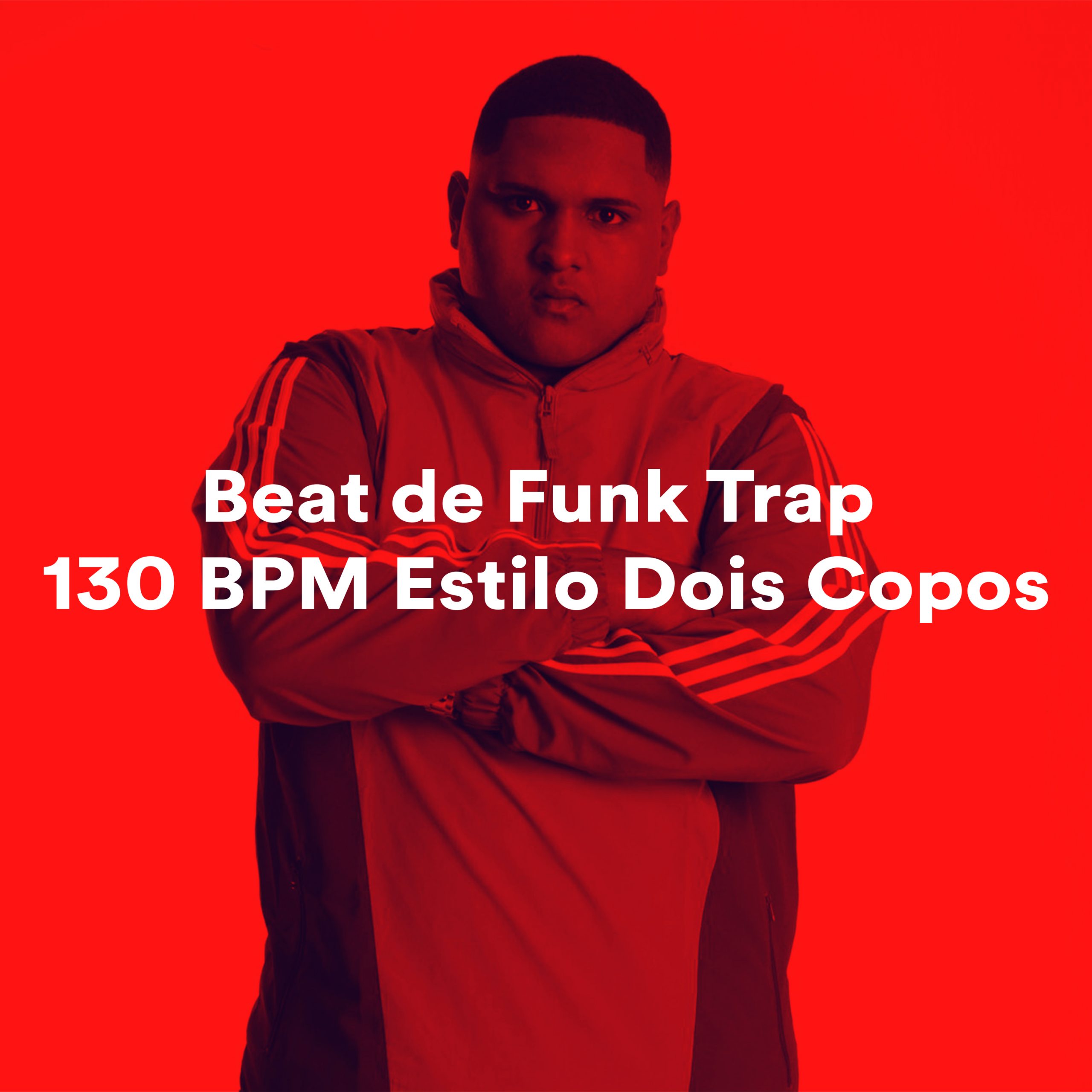 BEAT DE FUNK TRAP ESTILO MC KEVIN O CHRIS X FERRUGEM X PAPATINHO X L7NNON