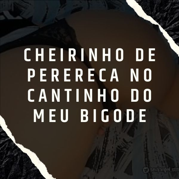 ACAPELA MC TH – Ô SORTE ( FOOOOOODA ) – CHEIRINHO DE PERERECA NO CANTINHO DO MEU BIGODE