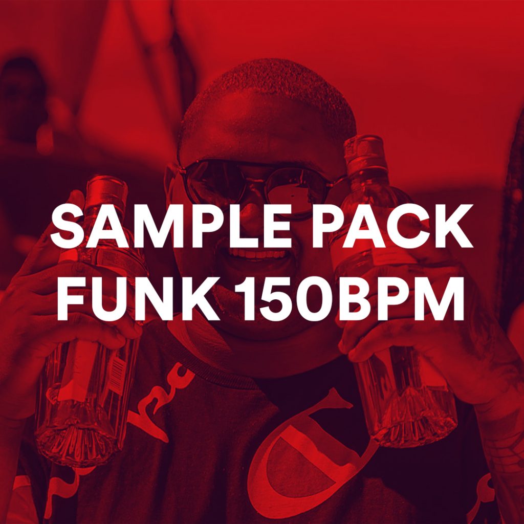O MELHOR DRUM KIT DE FUNK BH 2021 SUPER COMPLETO Kit de Pontos