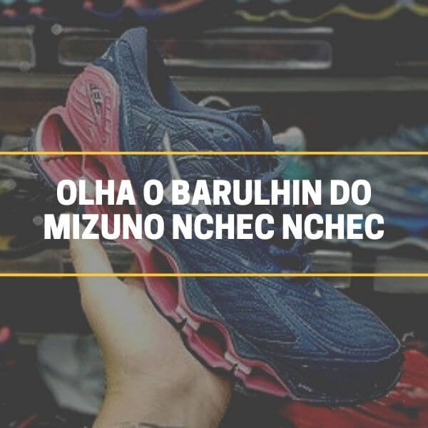 ACAPELLA – OLHA O BARULHINHO DO MIZUNO NCHEC NCHEC – MC BIANO DO IMPÉRA