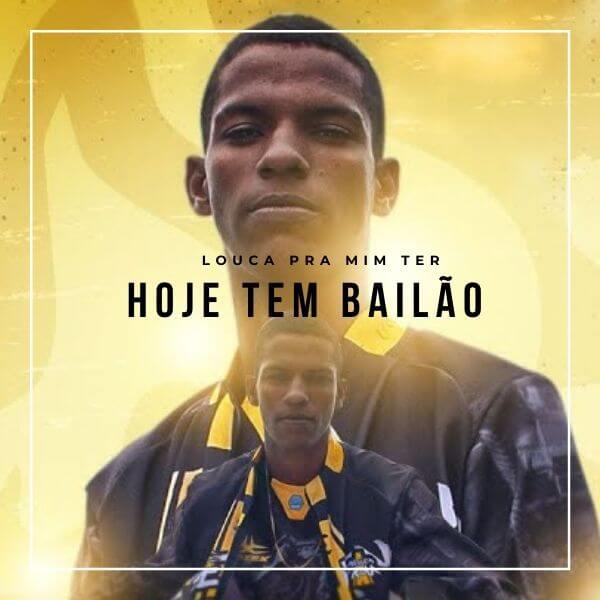 ACAPELLA  – MC CARPANEZZI – LOUCA PRA MIM TER, HJ TEM BAILÃO +  PROJETO ACID PRO