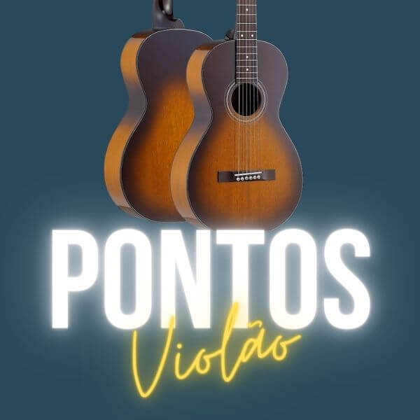 PACK VIOLÃO – PRODUÇÃO | MONTAGENS – 130 BPM