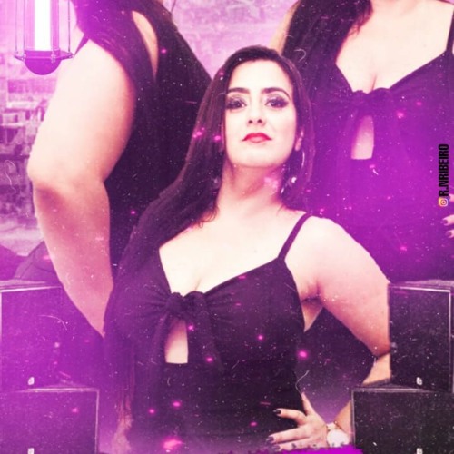 ACAPELLA MC SAFIRA – BROTA