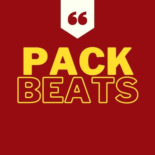 PACK 10 BEATS PARA MONTAGENS