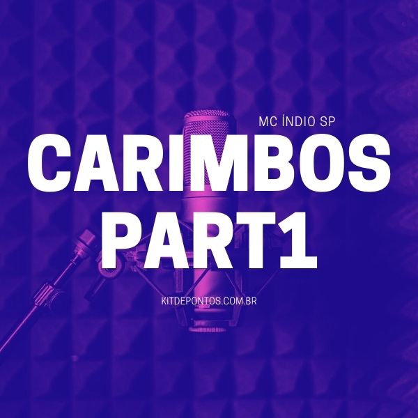 DOWNLOAD DOS CARIMBOS DA LIVE