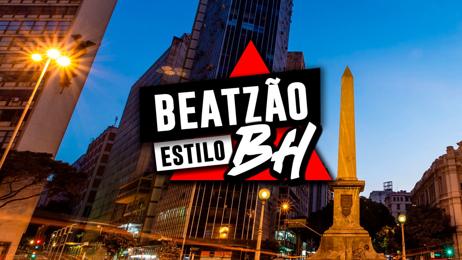Produzindo um Beatzão estilo BH com SAMPLES para Download