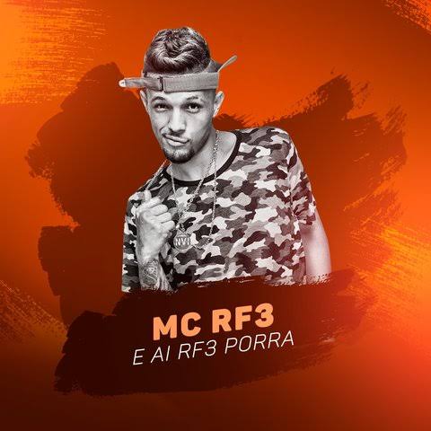 ACAPELA  MC  RF3 – Olha O Tamanho Da Roupa Dela  TOMA 🔥🙅💣