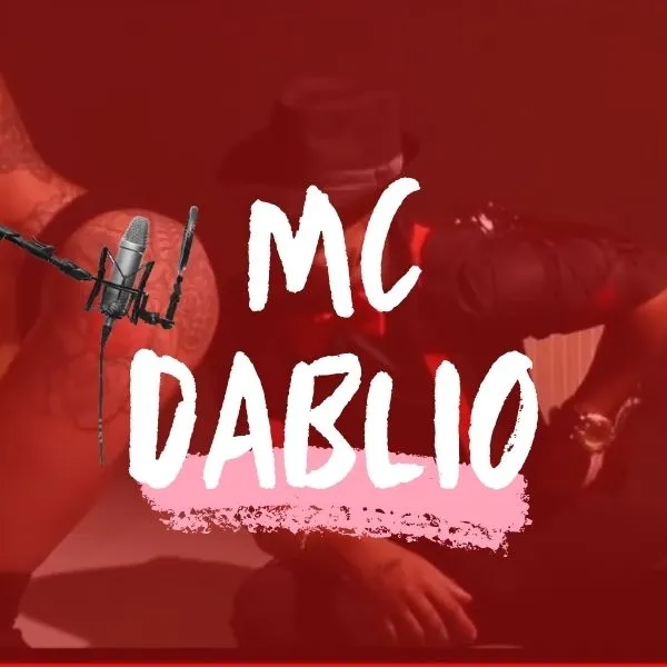ACAPELLAS PUTARIA DAS BRABA – MC DABLIO 2022 – SÓ AS PURA 💣