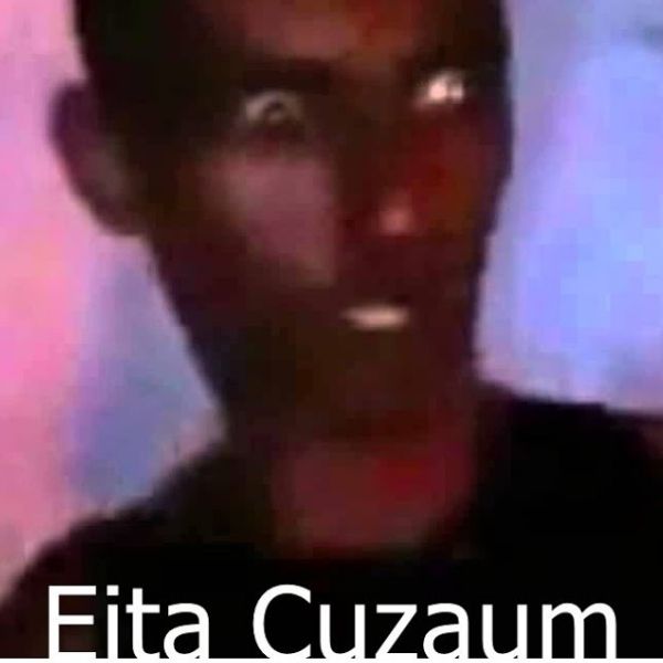 Beat Brisa Noia -130bpm DJ Juhzinho