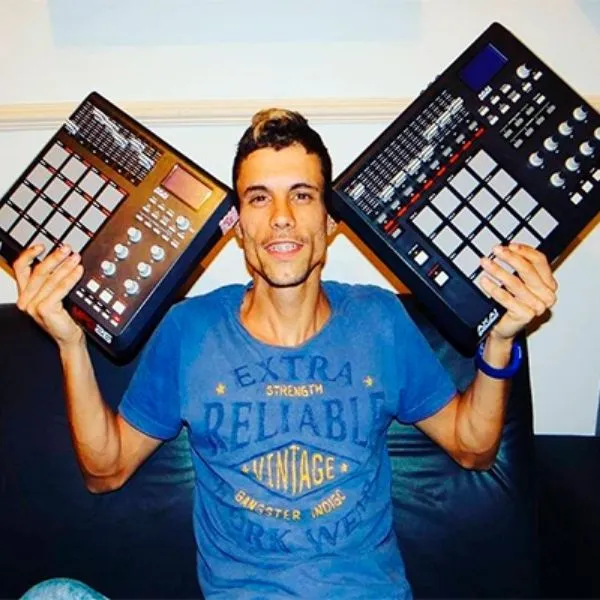 KIT DE PONTOS DAS ANTIGAS