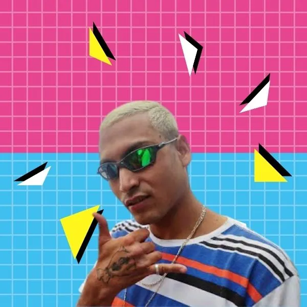 ACAPELLA CYCLOPE DA CAPITAL