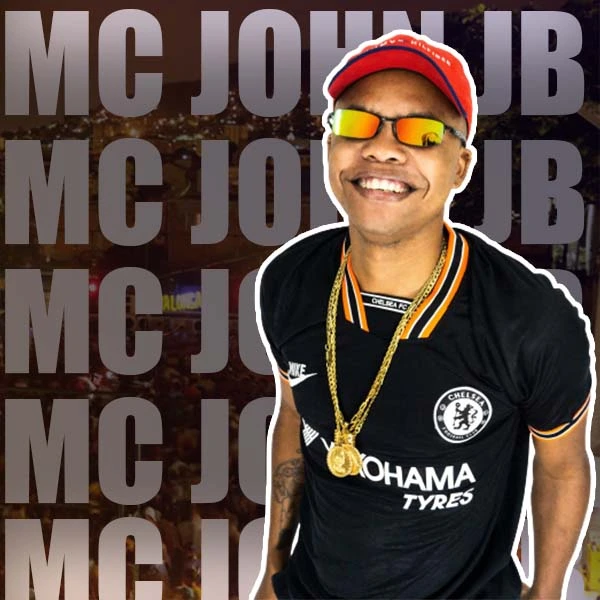 MC JOHN JB ACAPELAS PARA OS DJS – MANDELÃO – CONTATO CARIMBOS 11 98790-3464