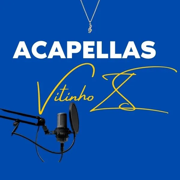 ACAPELLA MC VITINHO ZS – SENTA PROS MENOR DA 17