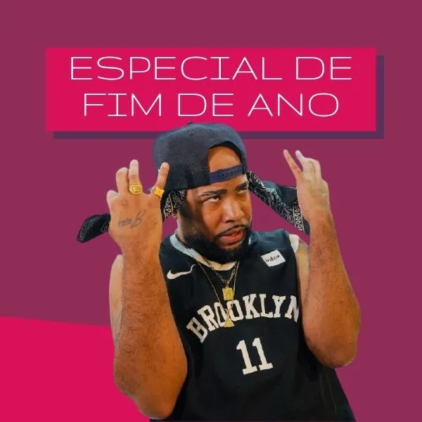 ACAPELLA ESPECIAL DE FIM DE ANO – MC DABLIO (( 132 BPM ))