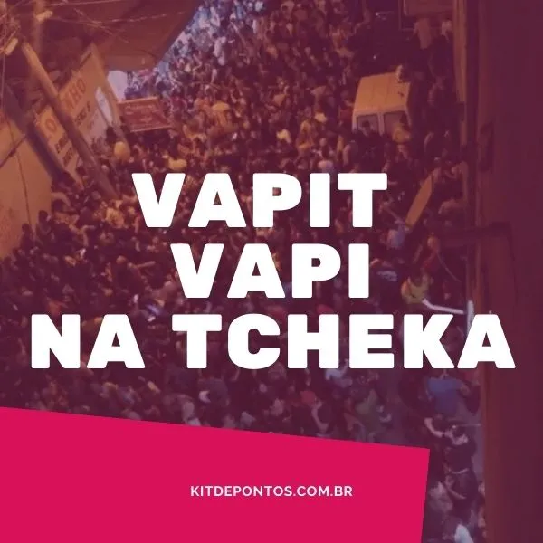ACAPELLA  Mina Maluca Vapit Vapi na tcheka – MC MADAN