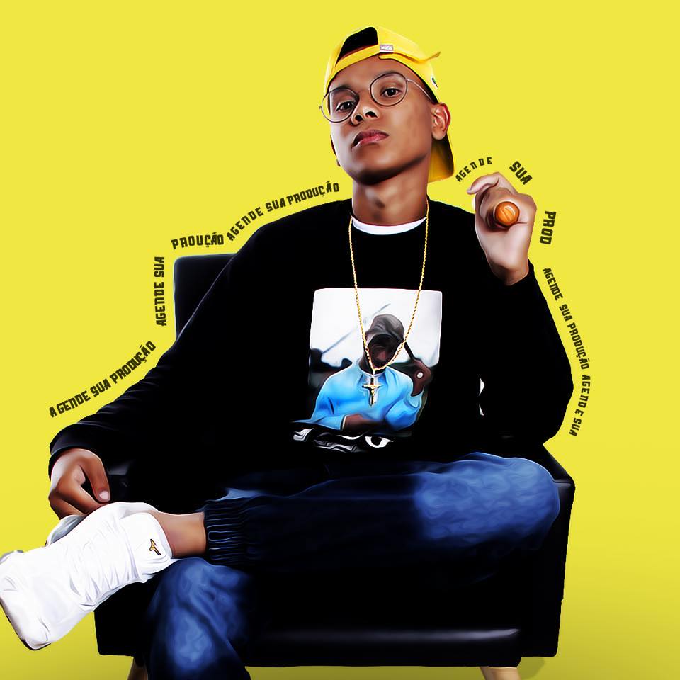 PACK DE BEATS E PONTOS JHEF NOBEAT / ACORDES MIDI KICK SNARE CLAP PERC GRAVES PRATOS …