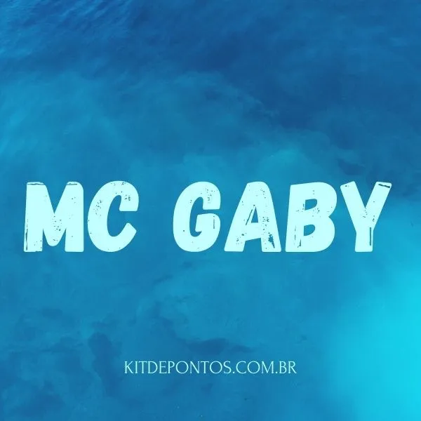 ACAPELLA – MC GABY – VAI LIBERA LIGHT E PUTARIA