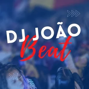 PACK DE BEATS DJ JOÃO BEAT – BREGA, RAVE, TRAP, ARROCHADEIRA ETC..
