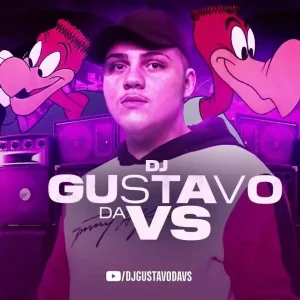 📂PACK DE BEATS ESTILO DJ GUSTAVO DA VS [20 BEATS]