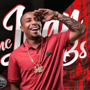 ACAPELLA MC LUAN DA BS – TU ABRIU O BICO