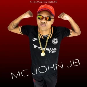 ACAPELLA NOVINHA DO DEBOCHADAS, QUER VIRAR MINHA FÃ