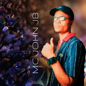 ACAPELLAS MEDLEY 2022 MC JOHN JB