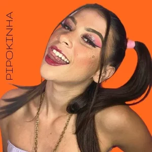 ACAPELLAS MC PIPOKINHA 2022