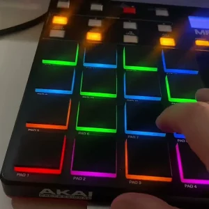 SPLICE BEATMAKER – NOVIDADE PARA DJS E PRODUTORES [DJ ALLE MARK]