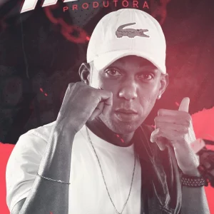 ACAPELLAS EXLUSIVAS MC MINDÚ