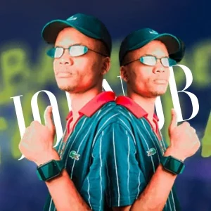 ACAPELLA MC JOHN JB – DE GLOCK E RADIN NA CINTURA VOZ NOVA 2022